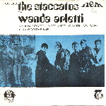 scan