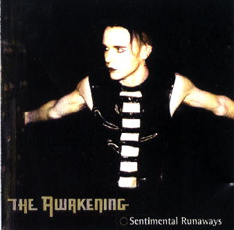 Sentimental Runaways