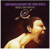 Physiognomy of the Soul
