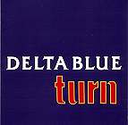 Turn