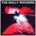 Dolly Rockers