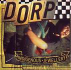 Indigenous Jewellery