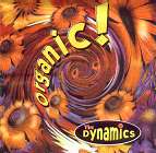 Organic