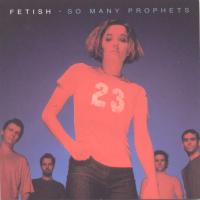 So Many Prophets 2000