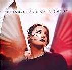 Shade of a Ghost