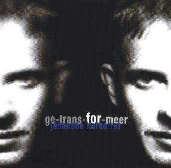Ge-trans-for-meer