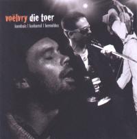 Vo�lvry Die Tour