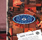 Odd Times