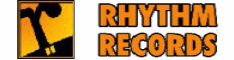 Rhythm Records