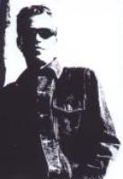 Valiant Swart