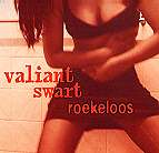 Roekeloos