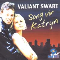 Song Vir Katryn