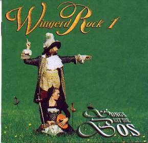 Wingerd Rock 1