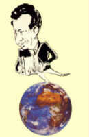 Nico Carstens