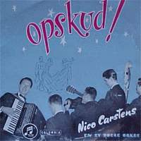 Opskud