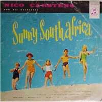 Sunny SA
