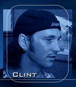 Clint Cunningham: All Main Vocals