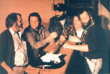 band