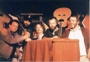 band