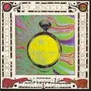Exploding Plastic Inevitable Volume 2