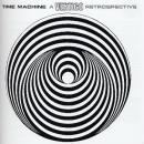 Time Machine