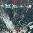 Rubble Volume 11