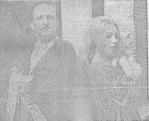 Sheffield Star