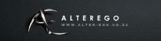 Alter-Ego