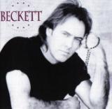 Peter Beckett