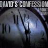David's Confession