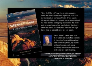 Going The Extra Mile - click for bigger picture [223KB]
