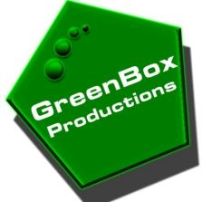 Greenbox