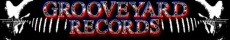 Grooveyard Records