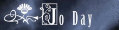 Jo Day