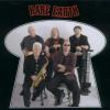 Rare Earth