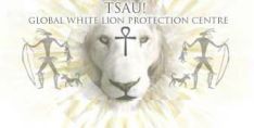White Lion