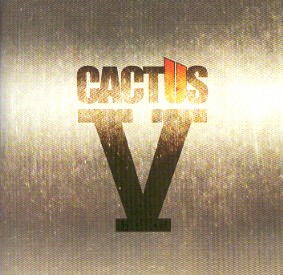 Cactus
