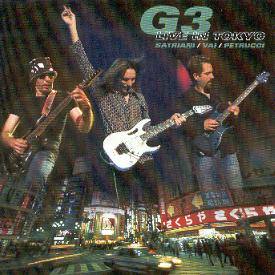 G3