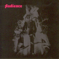 Audience