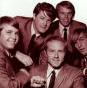 The Beach Boys
