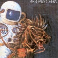 Beggars Opera