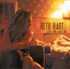Beth Hart