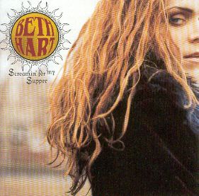 Beth Hart