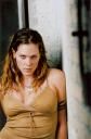 Beth Hart