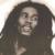 Bob Marley