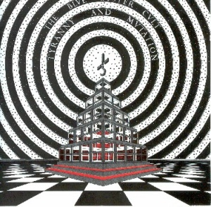 Blue �yster Cult