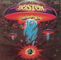 Boston