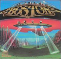 Boston
