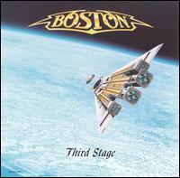Boston
