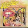 Steely Dan album cover